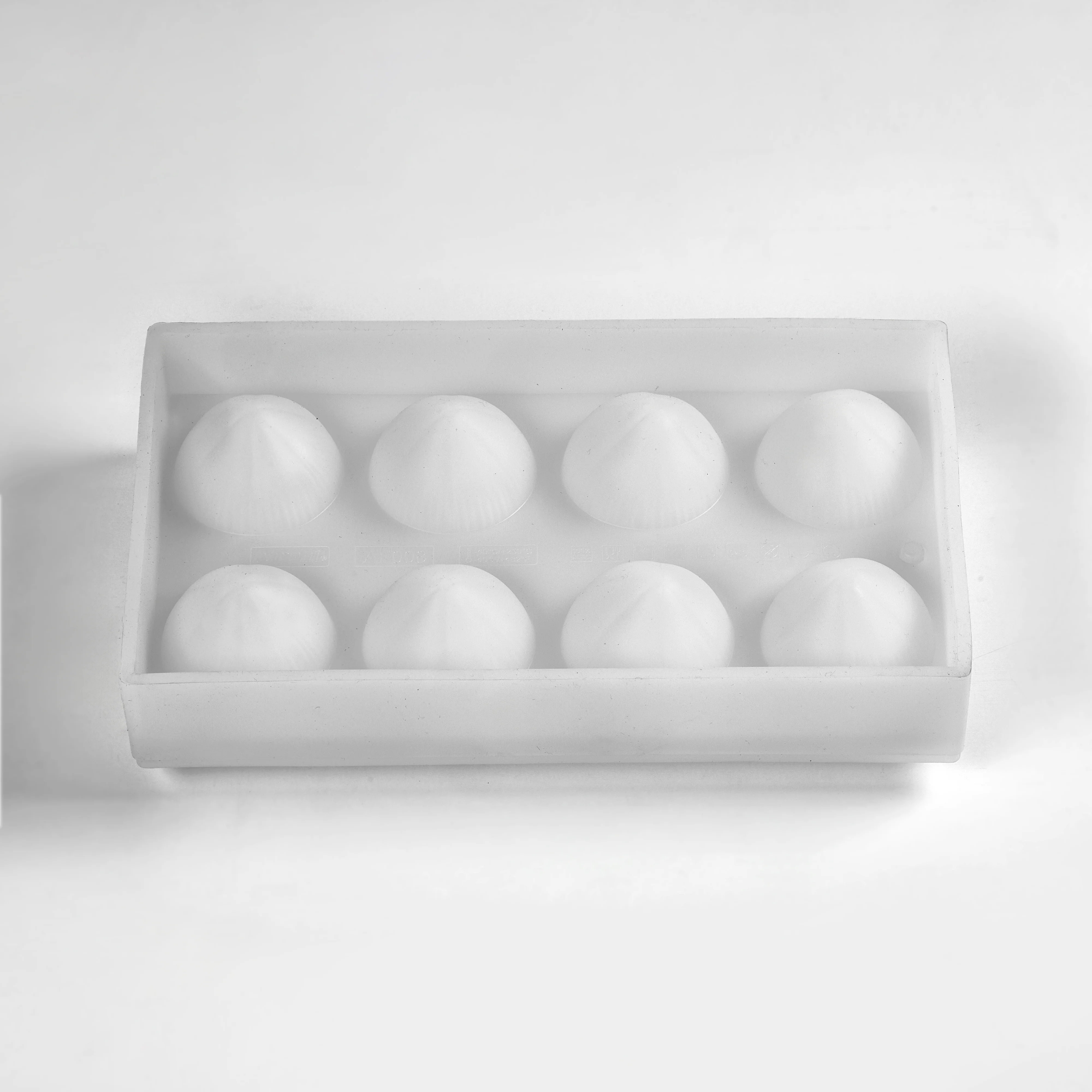 Miniatura 7