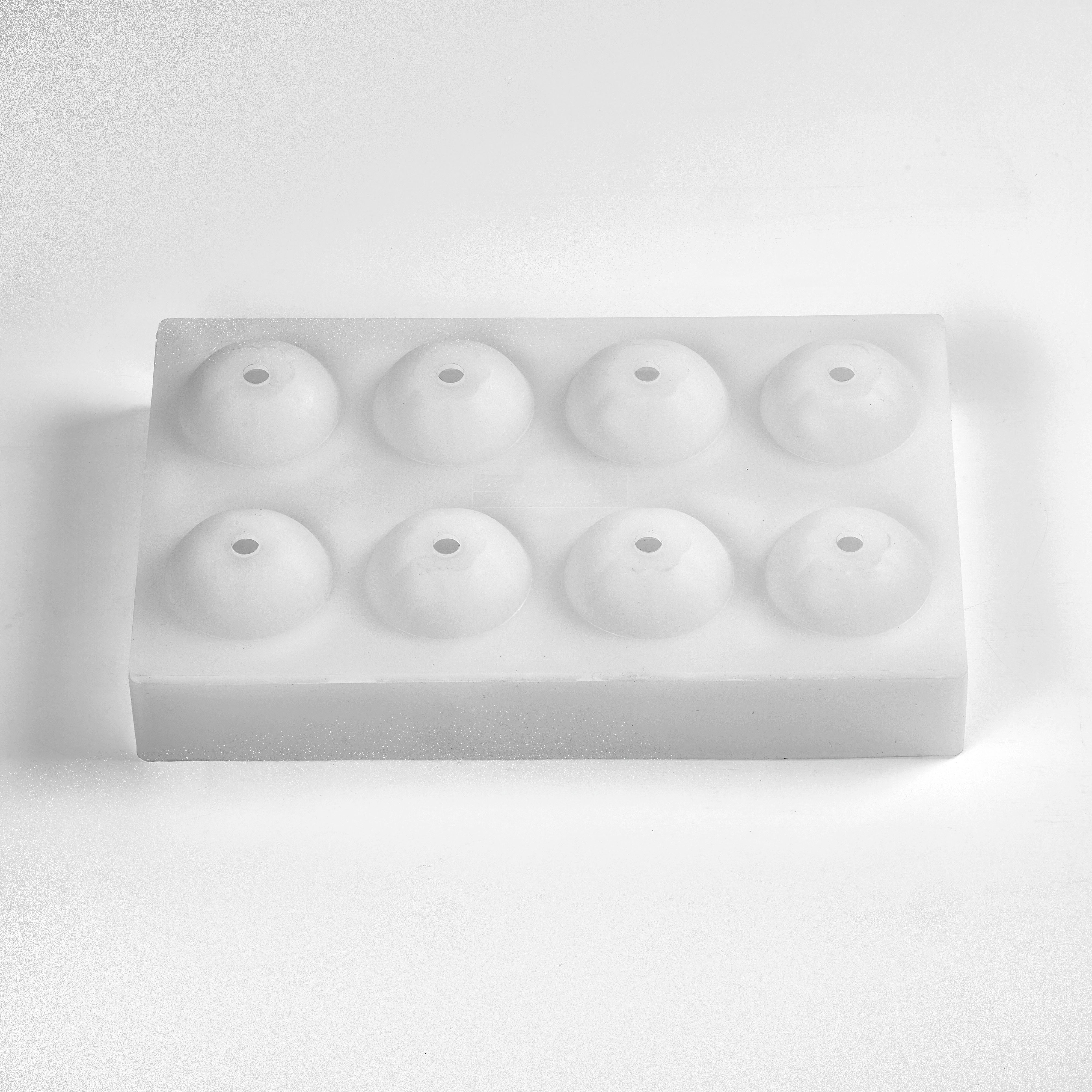 Miniatura 8
