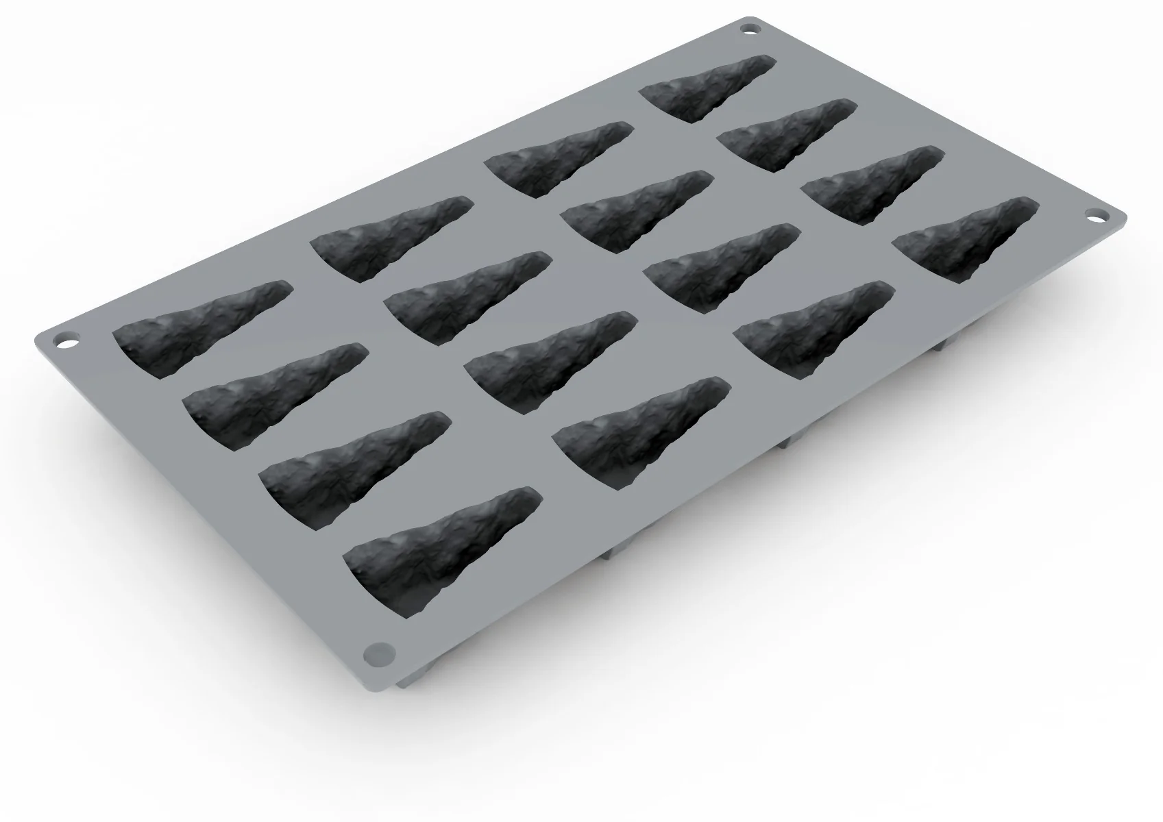 Miniatura 9