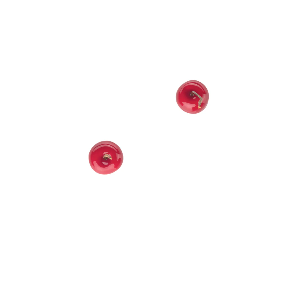 Miniatura 9