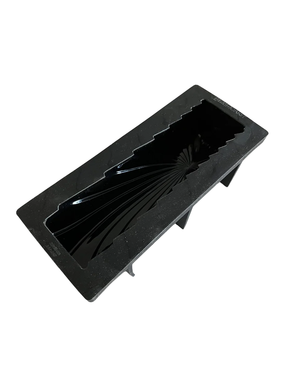 Miniatura 6