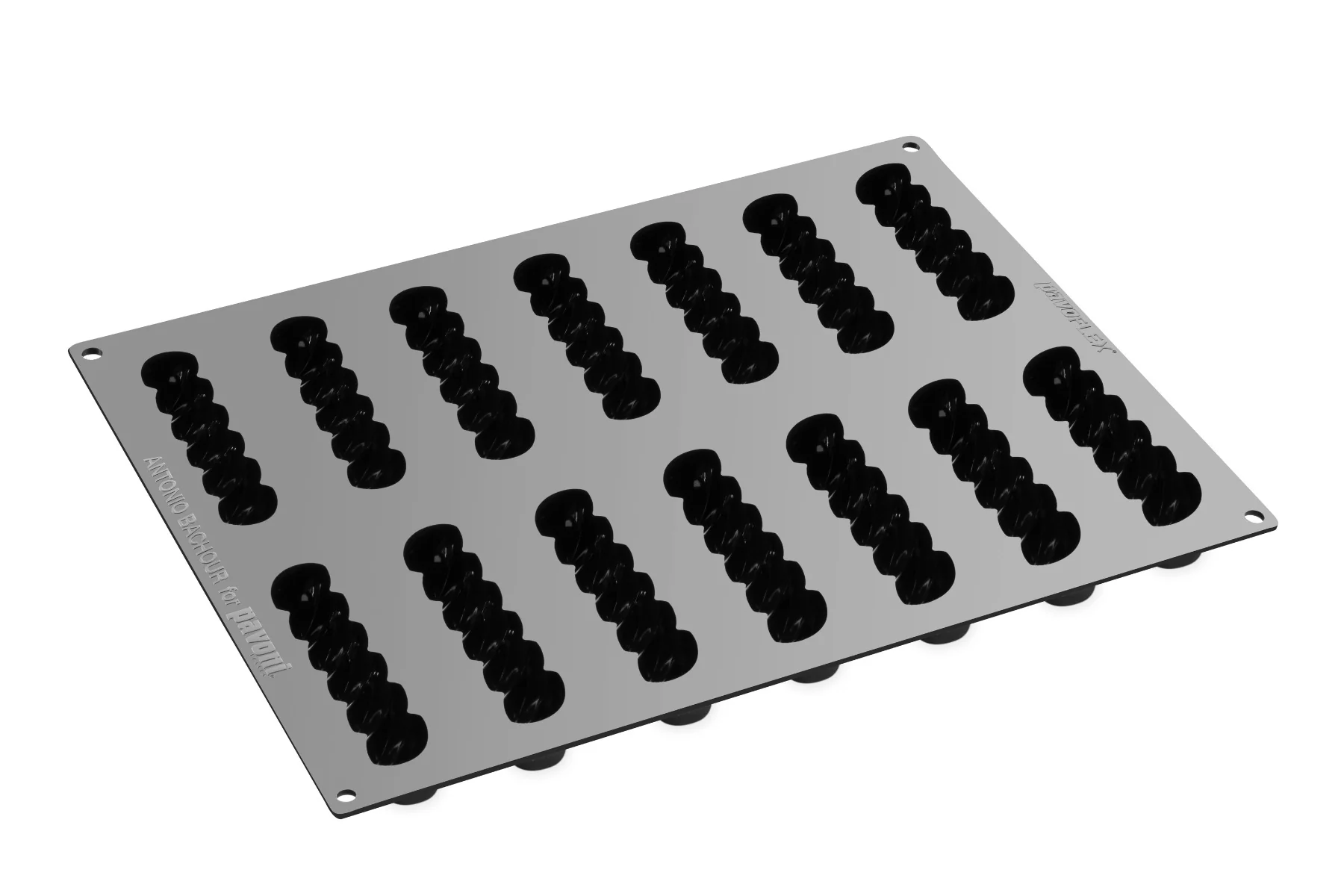 Miniatura 3
