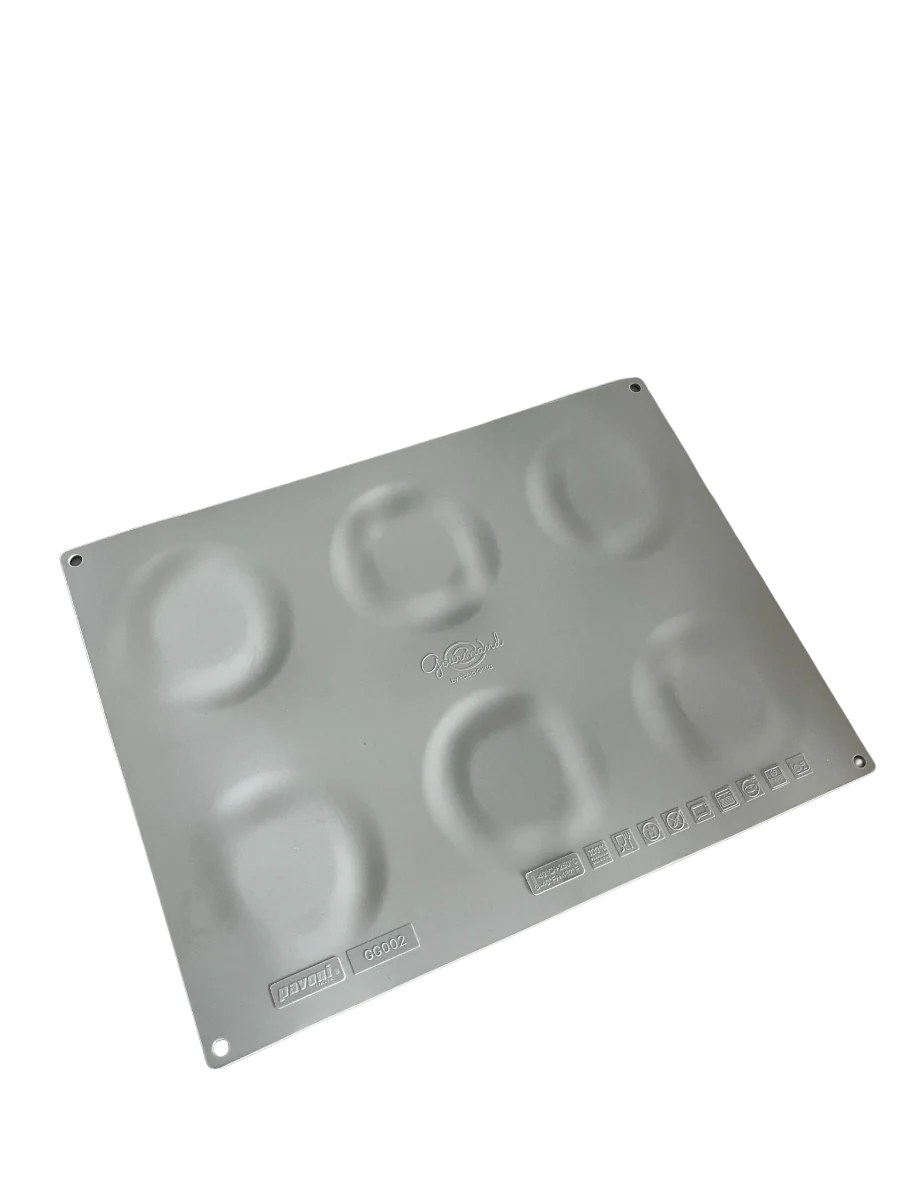 Miniatura 6