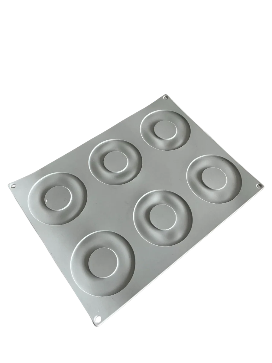 Miniatura 7