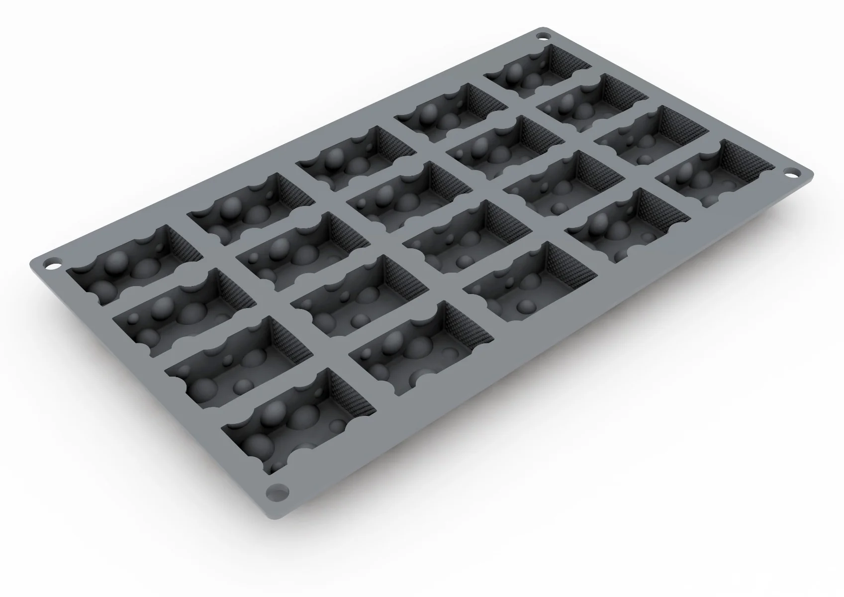 Miniatura 5