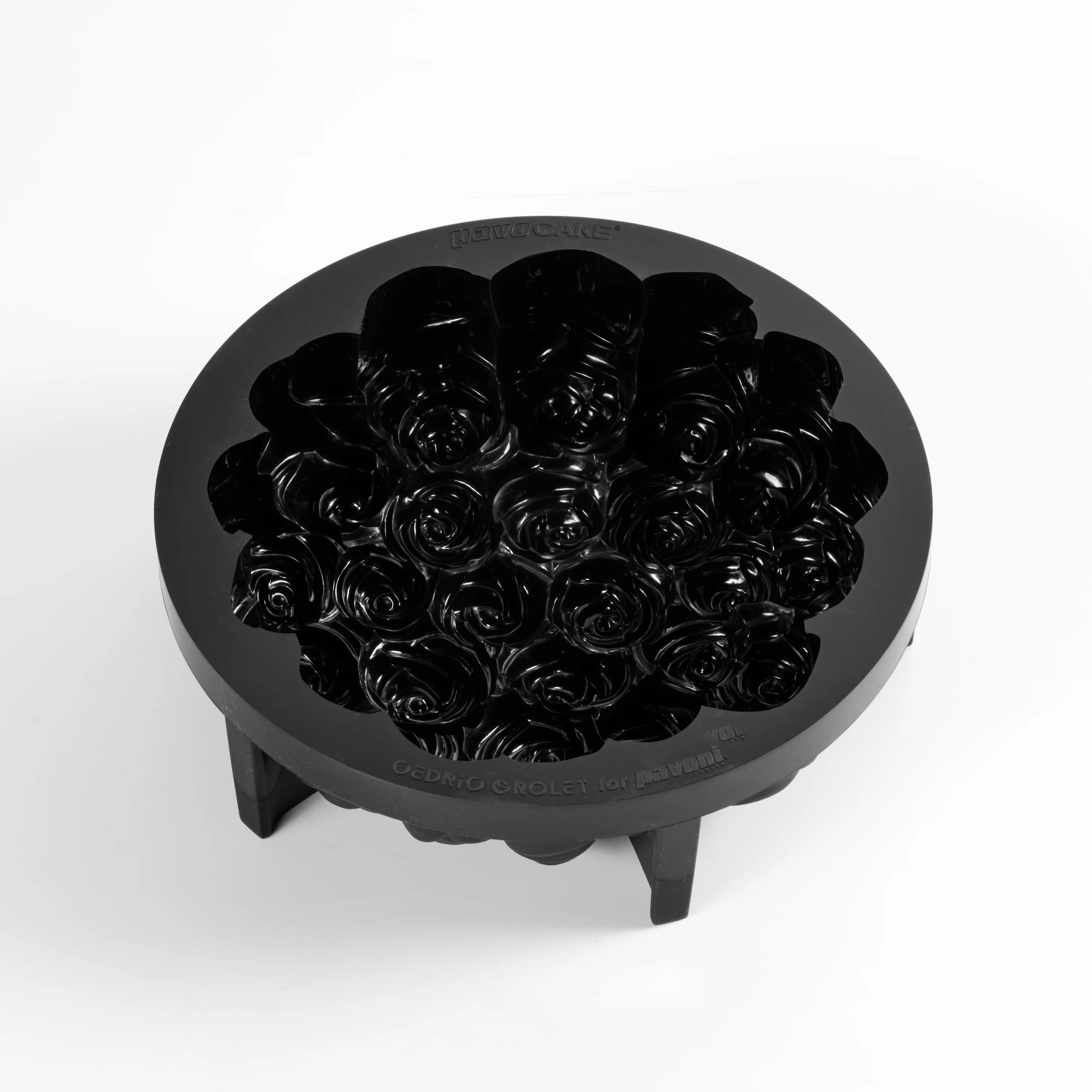 Miniatura 4