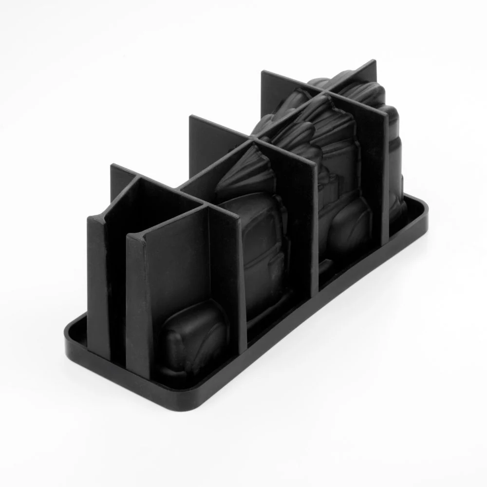 Miniatura 5