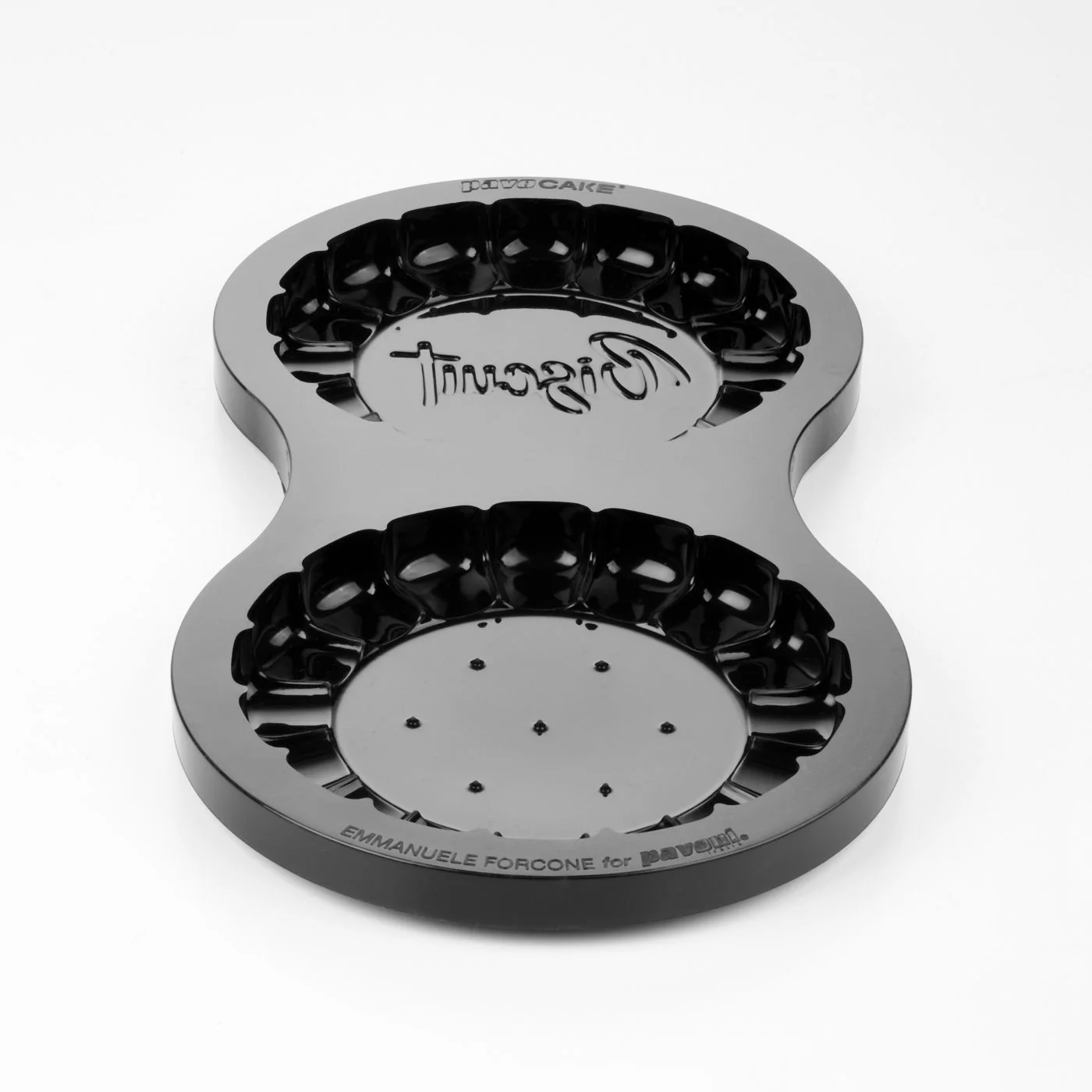 Miniatura 8