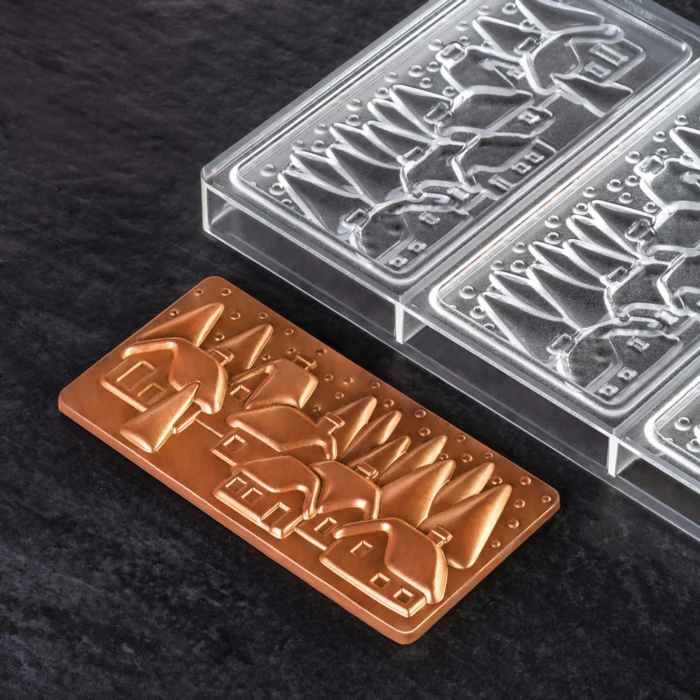 Miniatura 4