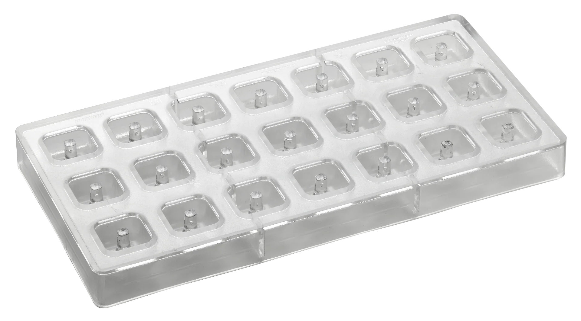 Miniatura 4