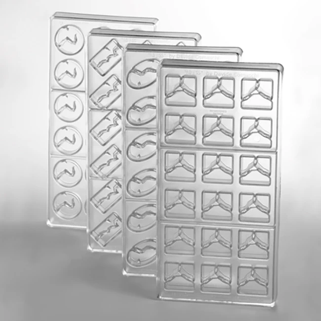 Miniatura 3