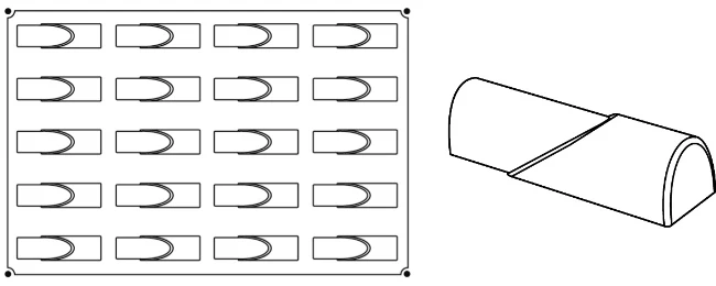 Miniatura 2
