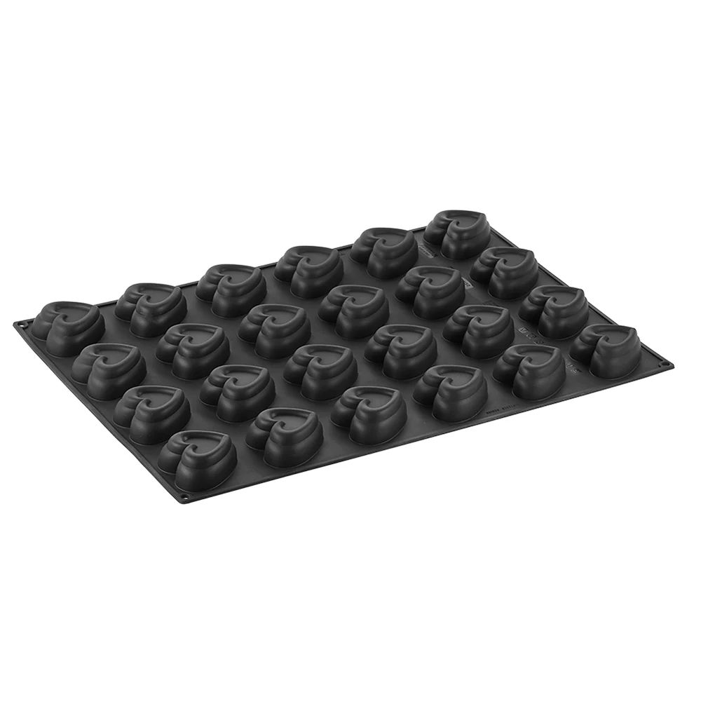 Miniatura 4