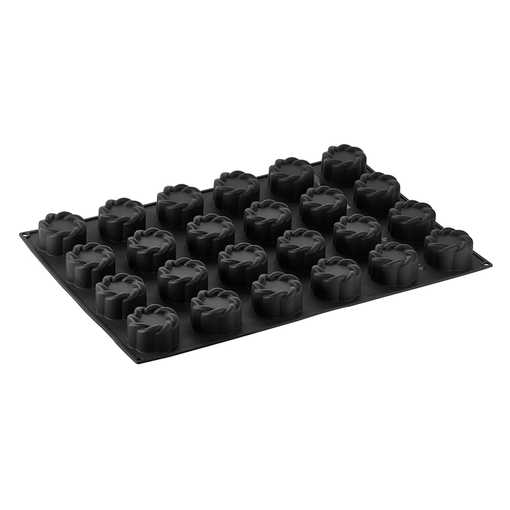 Miniatura 4