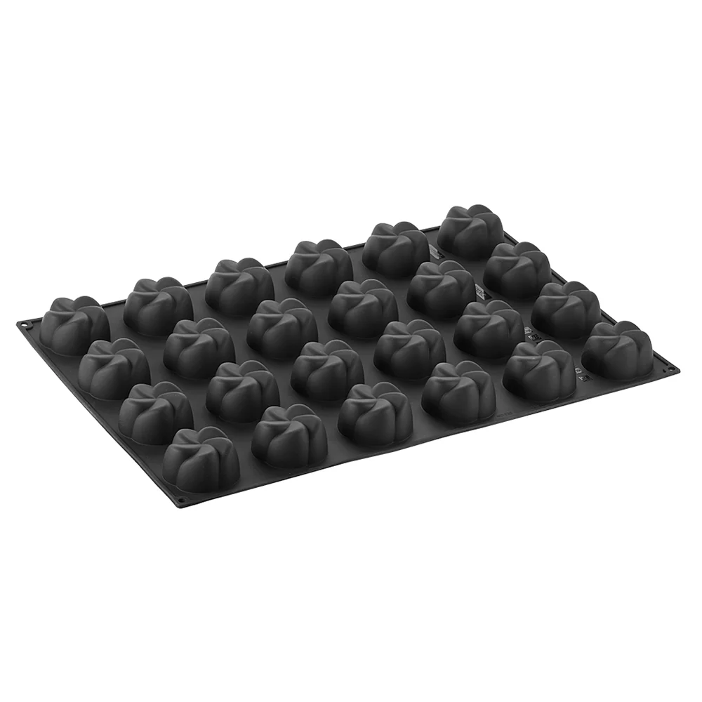 Miniatura 4