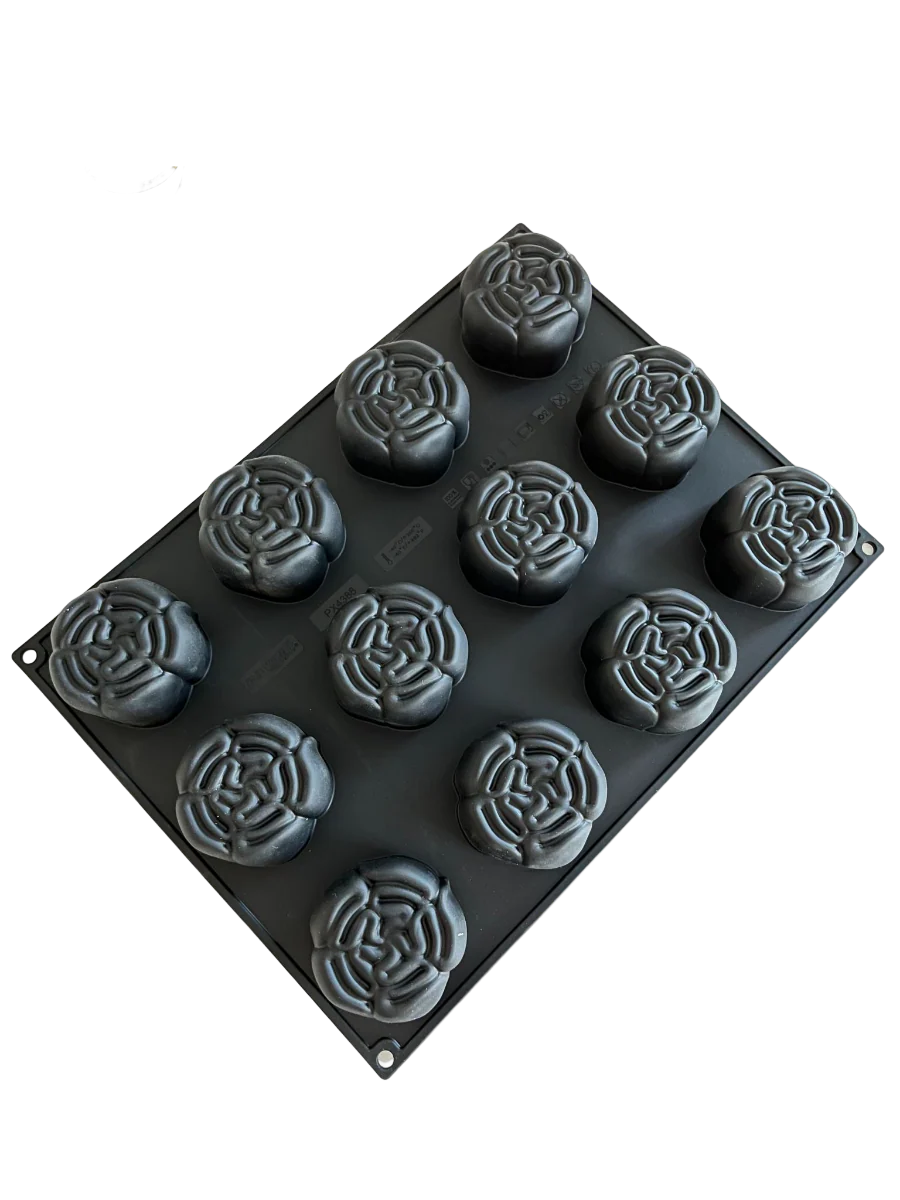 Miniatura 2