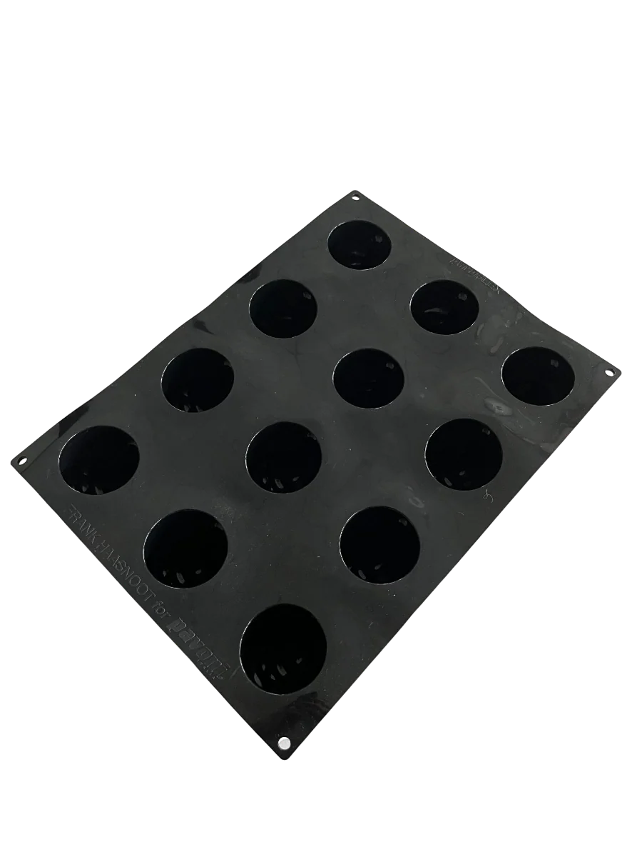 Miniatura 5