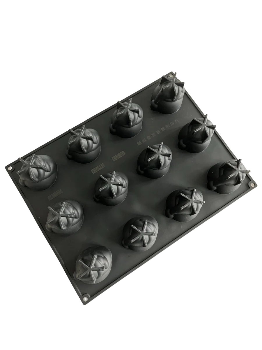 Miniatura 6
