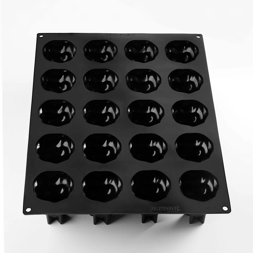Miniatura 4