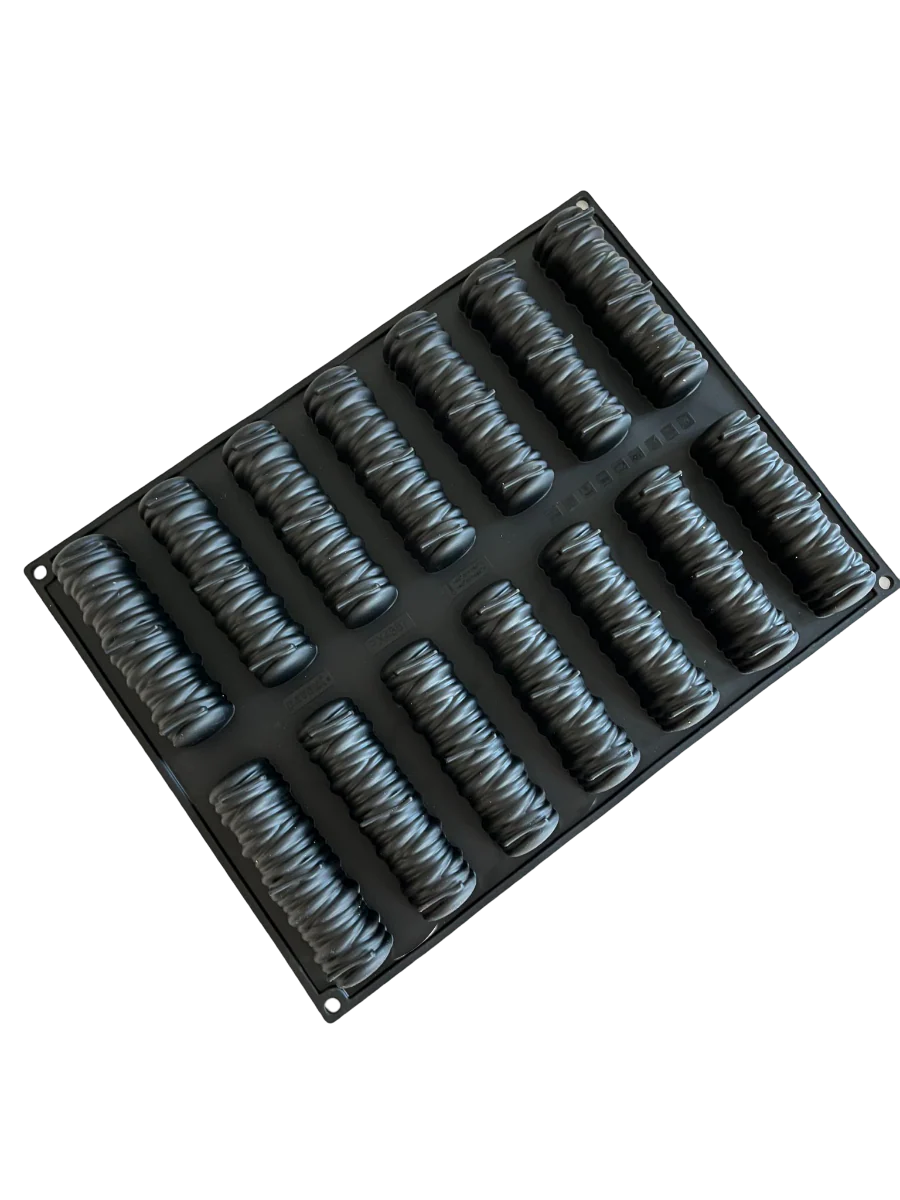 Miniatura 5
